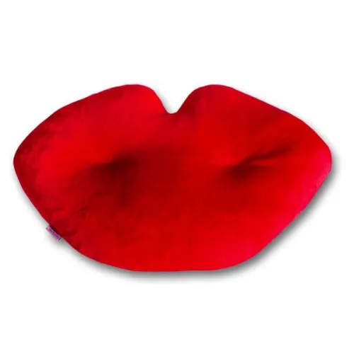 Изображение  Подушка Поцелуйчик