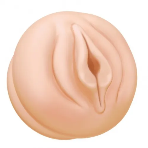 Изображение  Сменная насадка для вакуумной помпы Discovery Nurse