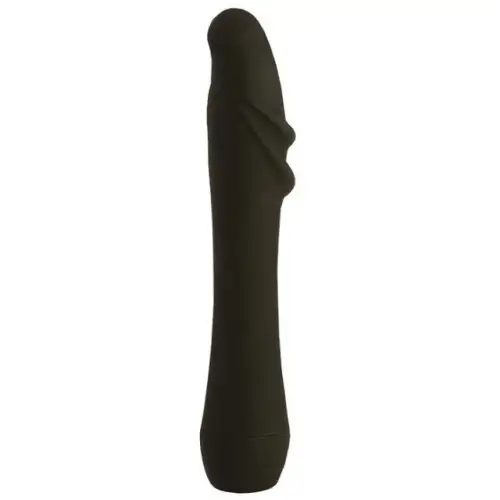 Фото  Стимулятор простаты Prostate Stimulator