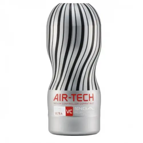 Изображение Tenga, Япония Мастурбатор Tenga Air-Tech VC Ultra Size