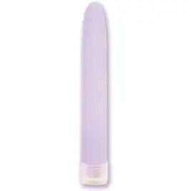 Вибратор 7in Velvet Lavender