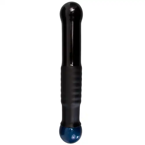 Изображение  Жезл Titanmen Nite Stix Trainer small