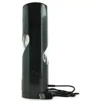 Фото PipeDream, США Мастурбатор губы с ротацией PDX Rechargeable Roto-Bator Mouth