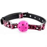 Изображение PipeDream, США Эротический ролевой набор кошечки FF Kinky Kitty Kit
