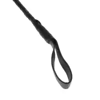 Изображение PipeDream, США Стек FF Limited Edition Riding Crop