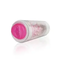 Изображение PipeDream, США Мастурбатор вагина Pipedream Extreme Toyz Roto-Bator Pussy