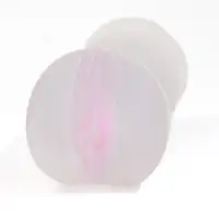 Фото  Большой экстра-длинный мастурбатор Blush