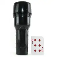 Фото FLESHLIGHT Мастурбатор-вагина Fleshlight pink Lady Destroya