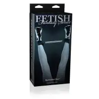 Изображение  Комплект для фиксации FF Limited Edition