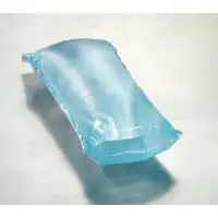 Изображение  Мастурбатор WaterWoman