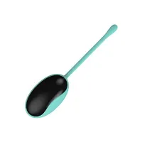Изображение  Секс набор Paramour classique turquoise Toy Set