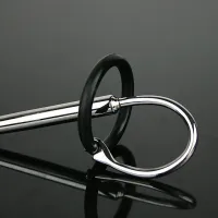 Изображение HSY, Китай Уретральный буж со сменными кольцами на головку