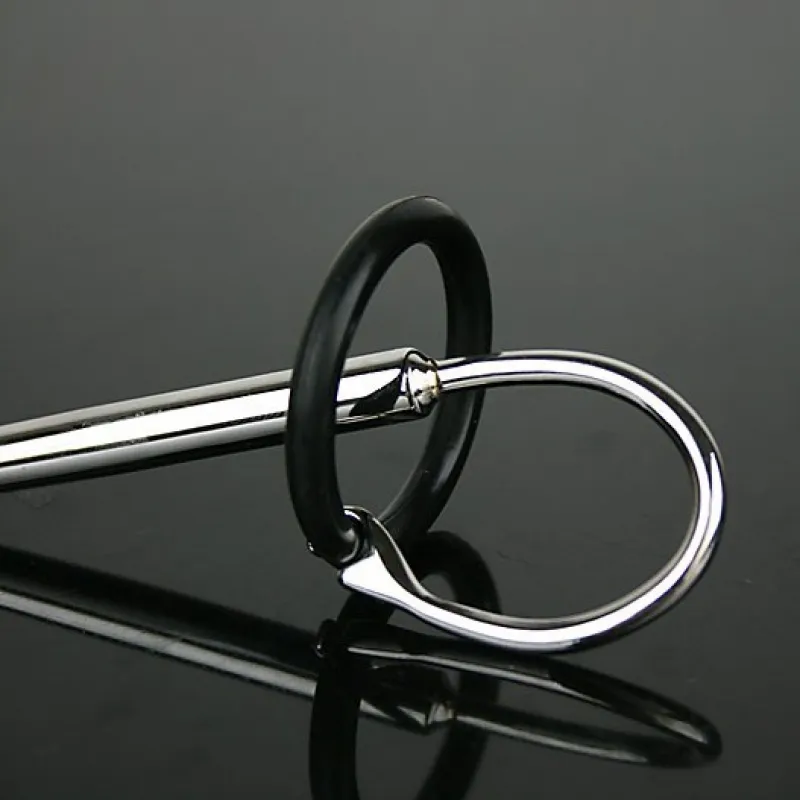 Изображение HSY, Китай Уретральный буж со сменными кольцами на головку