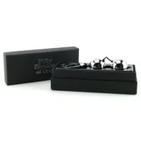 Изображение Fifty Shades of Grey, Великобритания Металлические вагинальные шарики Shades of Grey