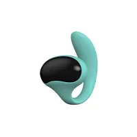 Изображение  Секс набор Paramour classique turquoise Toy Set