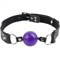 Изображение PipeDream, США Кляп Penis Ball Gag