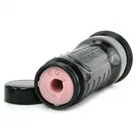 Изображение  Классический анус-мастурбатор Fleshlight: Pink Butt Original
