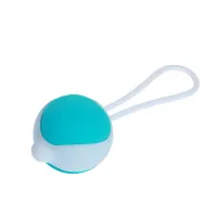 Фото Pretty Love, Китай Вагинальные шарики Pretty Love Kegel Ball