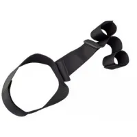 Фото HSY, Китай БДСМ бондаж шеи и рук