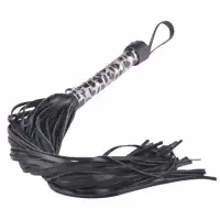 Изображение KISSEXPO Бондажный набор Taboo Accessories Extreme Set №8 серебристый