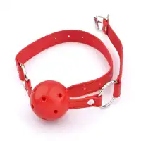 Фото KISSEXPO Бондажный набор Taboo Accessories Extreme Set №2