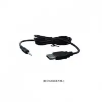 Фото Pretty Love, Китай Перезаряжаемый стимулятор простаты с вибрацией Pretty Love Brave