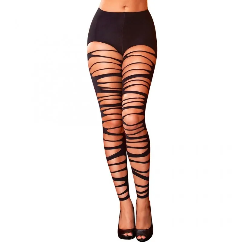 Изображение  Леггинсы Rock amp; Roll