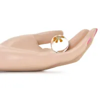 Изображение  Вагинальные шарики-тренажеры Ben Wa Pleasure Balls