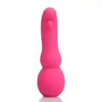 Изображение  Вибратор Maro Kawaii 9