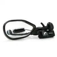 Изображение PipeDream, США Вагинальная вакуумная помпа с вибрацией FF Extreme Vibrating Pussy Pump