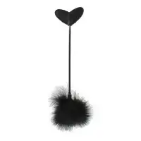 Изображение  Набор Amazing Pleasure