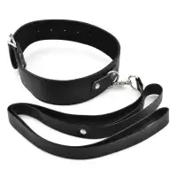 Изображение KISSEXPO Бондажный набор Taboo Accessories Extreme Set №1