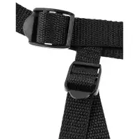 Изображение PipeDream, США Ремень для страпона FF Stay-Put Harness
