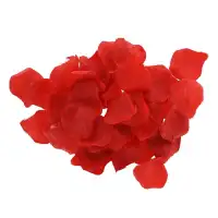 Изображение  Набор Lovetoy Starter