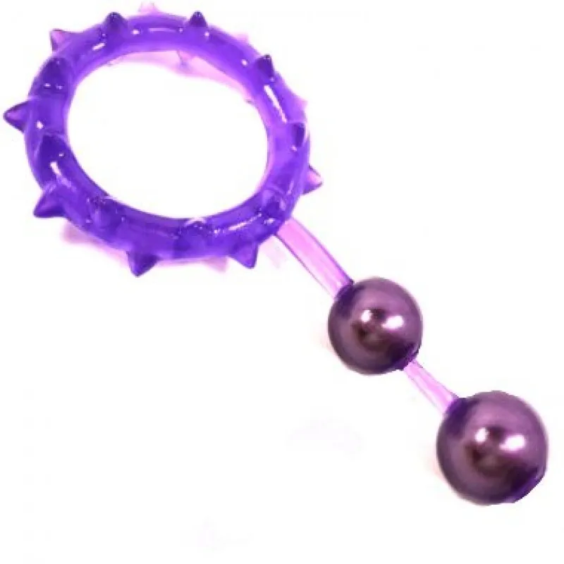 Изображение Orion, Германия Эрекционное кольцо King Dingeling