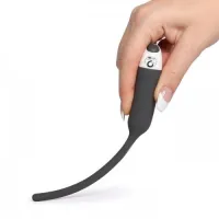 Фото Orion, Германия Вибростимулятор уретры Dilator Vibe