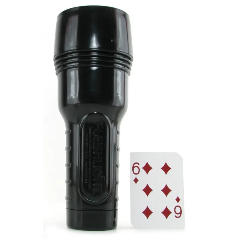 Изображение  Анус-мастурбатор с волнообразным каналом Fleshlight: Pink Vortex Butt