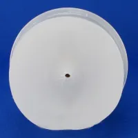 Фото FLESHLIGHT Мастурбатор-анус в прозрачной колбе Fleshlight Ice Butt Crystal