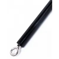 Фото  Бондажная распорка Black Adjustable Spreader Bar