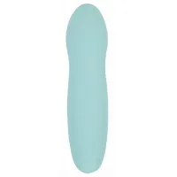 Изображение Orion, Германия Перезаряжаемый мини вибратор для зоны G Cuties