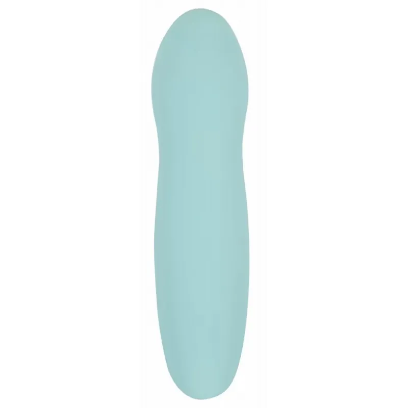 Изображение Orion, Германия Перезаряжаемый мини вибратор для зоны G Cuties