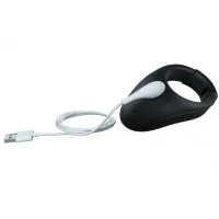 Фото We-Vibe, Канада Эрекционное кольцо-вибратор для ношения с дистанционным управлением We-Vibe Bond