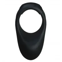 Фото We-Vibe, Канада Эрекционное кольцо-вибратор для ношения с дистанционным управлением We-Vibe Bond