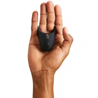 Фото We-Vibe, Канада Эрекционное кольцо-вибратор для ношения с дистанционным управлением We-Vibe Bond