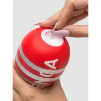 Tenga, Япония Мастурбатор Tenga Deep Throat Strong увеличенного размера — купить в Минске Фото Tenga, Япония Мастурбатор Tenga Deep Throat Strong увеличенного размера