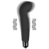 Фото Lovetoy, Китай Вибростимулятор iWhizz G