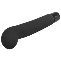 Фото Lovetoy, Китай Вибростимулятор iWhizz G