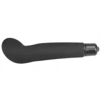 Фото Lovetoy, Китай Вибростимулятор iWhizz G