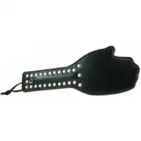 PipeDream, США Пэдл-шлепалка Spank Me Paddle ладошка 29 см — купить в Минске Изображение PipeDream, США Пэдл-шлепалка Spank Me Paddle ладошка 29 см