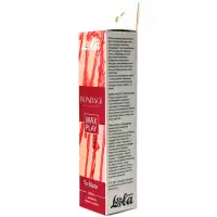 Изображение Lola Toys, Россия Низкотемпературная свеча для Wax Play Bondage To Blaze 80 гр